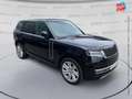 Land Rover Range Rover 3.0 P550e 550ch PHEV HSE SWB Zwart - thumbnail 3