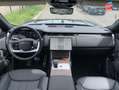 Land Rover Range Rover 3.0 P550e 550ch PHEV HSE SWB Zwart - thumbnail 8