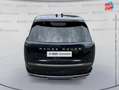 Land Rover Range Rover 3.0 P550e 550ch PHEV HSE SWB Zwart - thumbnail 5