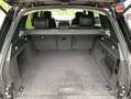 Land Rover Range Rover 3.0 P550e 550ch PHEV HSE SWB Zwart - thumbnail 6