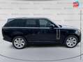 Land Rover Range Rover 3.0 P550e 550ch PHEV HSE SWB Zwart - thumbnail 11