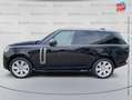 Land Rover Range Rover 3.0 P550e 550ch PHEV HSE SWB Zwart - thumbnail 4