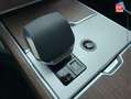 Land Rover Range Rover 3.0 P550e 550ch PHEV HSE SWB Zwart - thumbnail 13