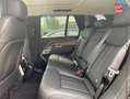 Land Rover Range Rover 3.0 P550e 550ch PHEV HSE SWB Zwart - thumbnail 10