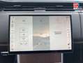 Land Rover Range Rover 3.0 P550e 550ch PHEV HSE SWB Zwart - thumbnail 14