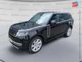 Land Rover Range Rover 3.0 P550e 550ch PHEV HSE SWB Zwart - thumbnail 1