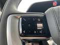 Land Rover Range Rover 3.0 P550e 550ch PHEV HSE SWB Zwart - thumbnail 17