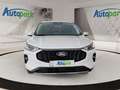 Ford Kuga Titanium FHEV Blanc - thumbnail 2