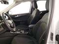 Ford Kuga Titanium FHEV Blanc - thumbnail 17