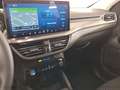 Ford Kuga Titanium FHEV Blanc - thumbnail 16