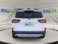 Ford Kuga Titanium FHEV Blanc - thumbnail 7