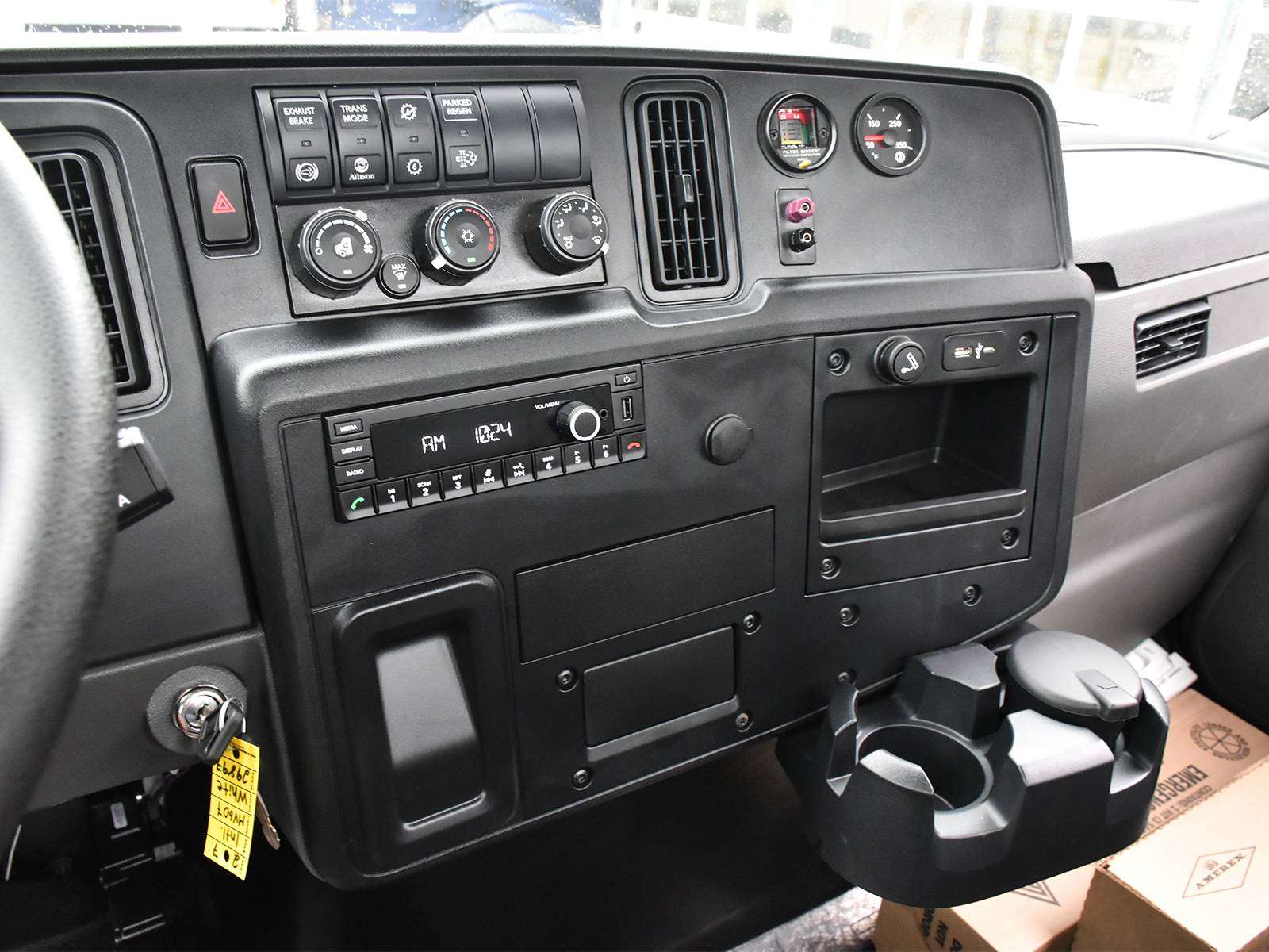 Image 8