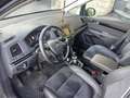 Volkswagen Sharan Sharan Business  SCR 2,0 TDI Business - thumbnail 2
