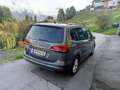 Volkswagen Sharan Sharan Business  SCR 2,0 TDI Business - thumbnail 3