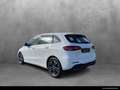 Mercedes-Benz B 180 B 180 Progre./LED/SHZ/Parktronic/Kamera/Klima Blanc - thumbnail 8