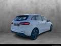 Mercedes-Benz B 180 B 180 Progre./LED/SHZ/Parktronic/Kamera/Klima Blanc - thumbnail 5
