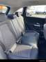 Mercedes-Benz B 180 B 180 Progre./LED/SHZ/Parktronic/Kamera/Klima Blanc - thumbnail 11
