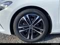 Mercedes-Benz B 180 B 180 Progre./LED/SHZ/Parktronic/Kamera/Klima Blanc - thumbnail 9