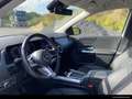Mercedes-Benz B 180 B 180 Progre./LED/SHZ/Parktronic/Kamera/Klima Blanc - thumbnail 10