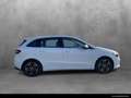 Mercedes-Benz B 180 B 180 Progre./LED/SHZ/Parktronic/Kamera/Klima Blanc - thumbnail 4