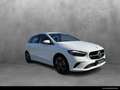 Mercedes-Benz B 180 B 180 Progre./LED/SHZ/Parktronic/Kamera/Klima Blanc - thumbnail 3