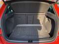 CUPRA Ateca Basis 4Drive 2.0 TSI LED+NAVI+KLIMA+DAB+ Rot - thumbnail 12
