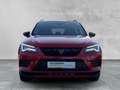 CUPRA Ateca Basis 4Drive 2.0 TSI LED+NAVI+KLIMA+DAB+ Rot - thumbnail 8