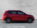 CUPRA Ateca Basis 4Drive 2.0 TSI LED+NAVI+KLIMA+DAB+ Rot - thumbnail 6