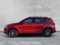 CUPRA Ateca Basis 4Drive 2.0 TSI LED+NAVI+KLIMA+DAB+ Rot - thumbnail 2