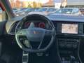 CUPRA Ateca Basis 4Drive 2.0 TSI LED+NAVI+KLIMA+DAB+ Rot - thumbnail 15