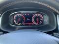CUPRA Ateca Basis 4Drive 2.0 TSI LED+NAVI+KLIMA+DAB+ Rot - thumbnail 16