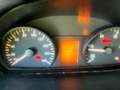 Mercedes-Benz Sprinter doka - thumbnail 9
