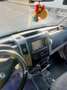 Mercedes-Benz Sprinter doka - thumbnail 7