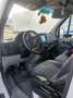 Mercedes-Benz Sprinter doka - thumbnail 8