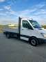 Mercedes-Benz Sprinter doka - thumbnail 2