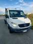 Mercedes-Benz Sprinter doka - thumbnail 1