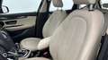 BMW 218 218i 136ch Luxury - thumbnail 12