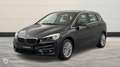 BMW 218 218i 136ch Luxury - thumbnail 1