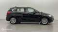 BMW 218 218i 136ch Luxury - thumbnail 4