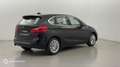 BMW 218 218i 136ch Luxury - thumbnail 5