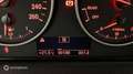 BMW 218 218i 136ch Luxury - thumbnail 9