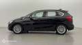 BMW 218 218i 136ch Luxury - thumbnail 7