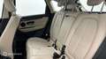 BMW 218 218i 136ch Luxury - thumbnail 13