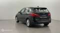 BMW 218 218i 136ch Luxury - thumbnail 8