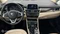 BMW 218 218i 136ch Luxury - thumbnail 11