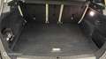 BMW 218 218i 136ch Luxury - thumbnail 14