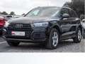 Audi Q5 50 TFSIe Q NAVI PRIVACY AHK Zwart - thumbnail 2