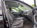 Audi Q5 50 TFSIe Q NAVI PRIVACY AHK Zwart - thumbnail 4