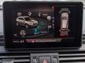 Audi Q5 50 TFSIe Q NAVI PRIVACY AHK Zwart - thumbnail 15