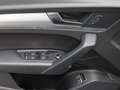 Audi Q5 50 TFSIe Q NAVI PRIVACY AHK Zwart - thumbnail 10
